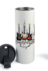 featured product