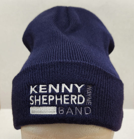 Beanies KWSBand